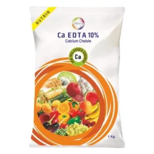 WARDAN Captain Calcium EDTA Product