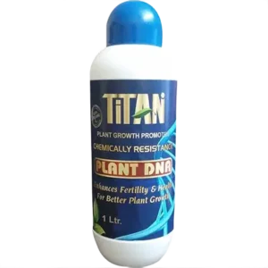 Ghanghor Specialty Agricultural Input Product
