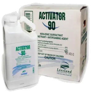Activa-90 Spreading And Wetting Agent