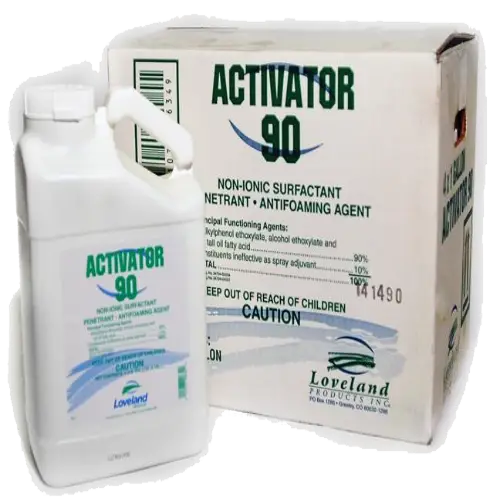 Activa-90 Spreading And Wetting Agent