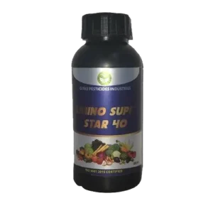 Amino-70 Specialty Agricultural Input Product