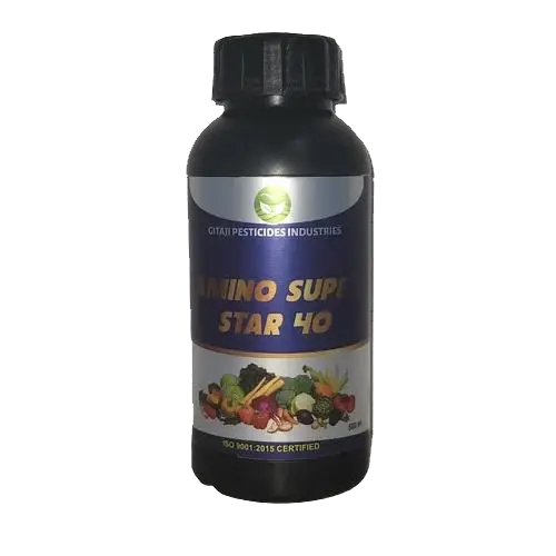 Amino-70 Specialty Agricultural Input Product